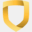 mystrongvpn.com