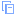 studentbooks.ch