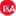 insarri.com
