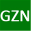gzn.com