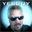 yesguytsc.com