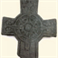 finlaggan.org