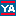yunusaksoy.com