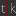 tomknudsen.no