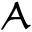 asneh.com