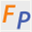 fastprotos.com