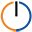 netkomgroup.it