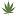 420project.org