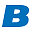 boonfit.com