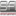 sifient.com