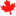 crsi.ca