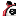 e-capinfo.com