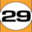 youngtimer-service.de