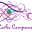 carlescampomar.wordpress.com