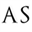 blog.amisanyal.com