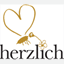 herzlich.li