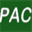 pac-csv.nl