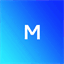 mohnish.net