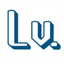 leveluphk.com