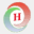 web.haara.cz
