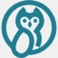 owlpatch.com