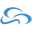 blueskywebdesign.net