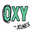 oxy-jeunes.com