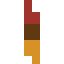 terror.periscopic.com