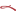 channelit.com