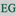 emeraldgrande.com