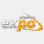 sipsanexpo.com