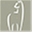 quality-line-alpacas.com