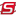 serv2net.de