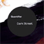 quantifier.bandcamp.com