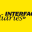 interfacediaries.wordpress.com