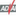 group-advanced.com.br