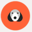 gobeagle.co.uk