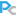 pocketcatch.com