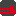 wplusid.com