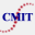 cmitfree.com