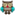 mefyapi.com