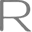 roland-auer.com