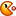 bsvy.com