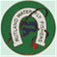 rwff.org.uk