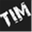 tim-kerling.de