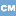 chuckmissler.com