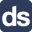 dsquaredmedia.net