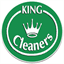 kingcleaners.ca