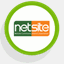 web.netsite.vn