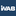 iwab.se